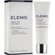 Увлажняющая маска для век Elemis Absolute Eye Mask 30mL