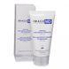 Дневной защитный крем SPF 50 Image Skincare MD Restoring Daily Defense Moisturizer SPF 50
