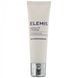 Увлажняющая маска для век Elemis Absolute Eye Mask 30mL