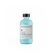 Міцелярний засіб для чищення Perricone MD Micellar Cleansing Treatment 118mL