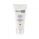 Дневной защитный крем SPF 50 Image Skincare MD Restoring Daily Defense Moisturizer SPF 50