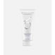 Очищаючий гель Zo Skin Health EXFOLIATING CLEANSER, 200 мл