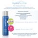 Антивіковий тонізуючий лосьйон HydroPeptide Pre-Treatment Toner 200mL