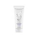 Очищаючий гель Zo Skin Health EXFOLIATING CLEANSER, 200 мл