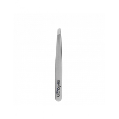 Щипчики для брів RevitaLash Precision Tweezers