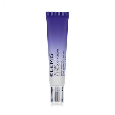 Восстанавливающий крем для глаз Elemis Peptide4 Eye Recovery Cream 15mL