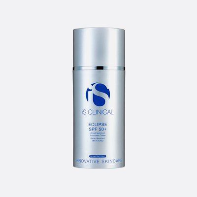 Сонцезахисний крем iS CLINIСAL Eclipse SPF 50+