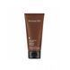 Очищаючий гель Perricone MD Classics Nutritive Cleanser 177mL