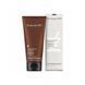Очищаючий гель Perricone MD Classics Nutritive Cleanser 177mL