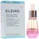 Масло для лица Elemis Pro-Collagen Rose Facial Oil 15mL
