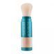 Пудра для обличчя Засмага Colorescience Sunforgettable Total ProtectionTM Brush-On Shield SPF 50 Tan