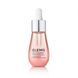 Масло для лица Elemis Pro-Collagen Rose Facial Oil 15mL