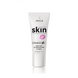 Восстанавливающий гель для губ (розовый) Image Skincare Ormedic Balancing Lip Enhancement Complex 7mL
