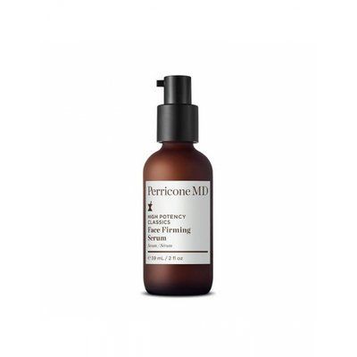Потужна ліфтінг-сироватка Perricone MD Classics Face Firming Serum 59mL