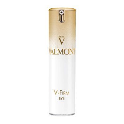 Крем для шкіри навколо очейValmont V-Firm Eye 15mL