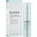 Лифтинг-бальзам для шеи и декольте Elemis Pro-Collagen Neck & D&eacute;collet&eacute; Balm 50mL
