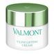 Крем против морщин для кожи лица Valmont V-line 50mL