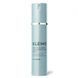 Лифтинг-бальзам для шеи и декольте Elemis Pro-Collagen Neck & D&eacute;collet&eacute; Balm 50mL