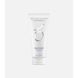 Очищаючий гель Zo Skin Health HYDRATING CLEANSER , 200 мл