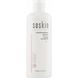 Заспокійливе молочко Soskin Soothing cleansing milk - dry & sensitive skin 250mL
