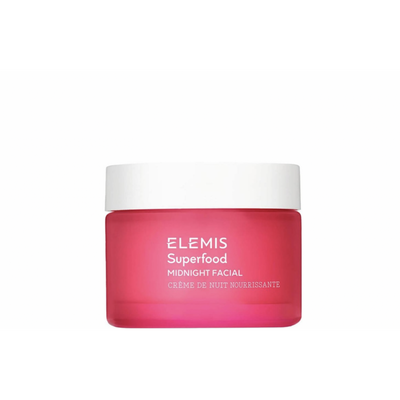 Ночной крем Elemis Superfood Midnight Facial 50mL