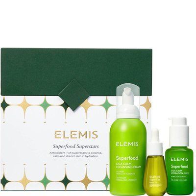 Набір Elemis Superfood Superstars