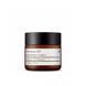 Завершальний зволожуючий крем Perricone MD Face Finishing & Firming Moisturizer 59mL
