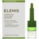 Бустер для чувствительной кожи Elemis Superfood CICA Calm Booster 9mL