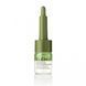 Бустер для чувствительной кожи Elemis Superfood CICA Calm Booster 9mL