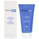 Відновлююча маска Image Skincare MD Restoring Post Treatment Masque 50mL