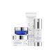 Программа для ежедневного ухода Zo Skin Health DAILY SKINCARE PROGRAM