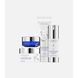 Программа для ежедневного ухода Zo Skin Health DAILY SKINCARE PROGRAM