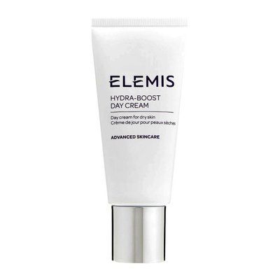 Увлажняющий дневной крем Elemis Hydra-Boost Day Cream 50mL