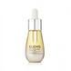 Ліфтинг-олія для обличчя Elemis Pro-Collagen Definition Facial Oil 15mL