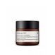 Завершающий крем Perricone MD Face Finishing & Firming Moisturizer Tint SPF 30 59mL