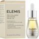 Ліфтинг-олія для обличчя Elemis Pro-Collagen Definition Facial Oil 15mL