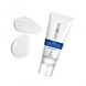 Крем для щоденного догляду за проблемною шкірою Genosys Problem Control Cream 50mL