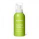 Пінка-очищувач Elemis Superfood Сica Calm Cleansing Foam 180mL