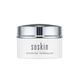 Укрепляющий антивозрастной крем Soskin Densifying cream 35+ 50mL