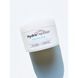 Поживний відновлюючий крем-бальзам HydroPeptide Soothing Balm 88mL