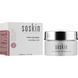 Укрепляющий антивозрастной крем Soskin Densifying cream 35+ 50mL