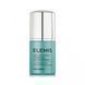 Ліфтинг-сироватка для очей Elemis Pro-Collagen Advanced Eye Treatment 15mL