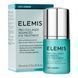 Ліфтинг-сироватка для очей Elemis Pro-Collagen Advanced Eye Treatment 15mL