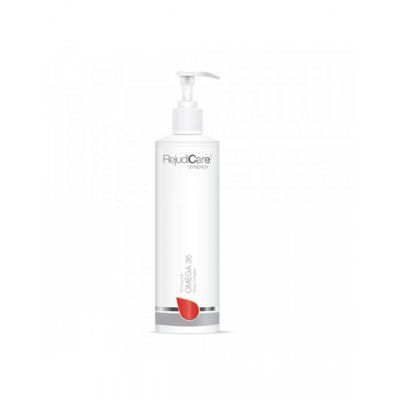 Крем для тела Rejudicare Photozyme Omega 36 Body Complex 236mL