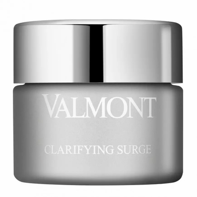 Крем для обличчя Valmont Clarifying Surge 50mL