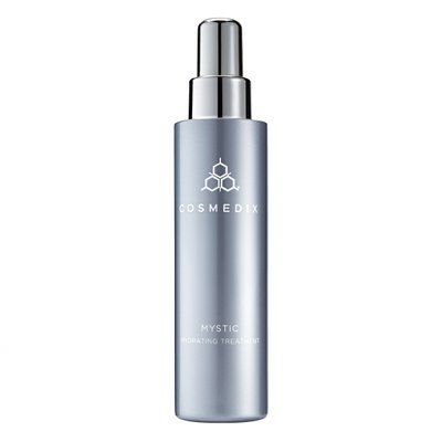Спрей з антиоксидантами для проблемної шкіри Cosmedix Mystic 150mL