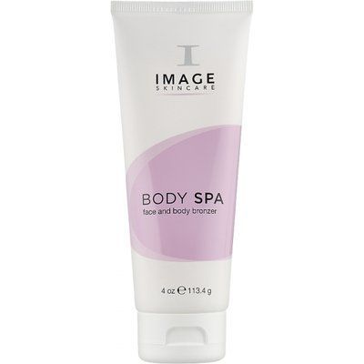 Бронзант для лица и тела Image Skincare Бронзант для обличчя та тіла 113mL