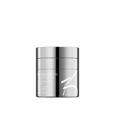 Сироватка з факторами росту Zo Skin Health GROWTH FACTOR SERUM