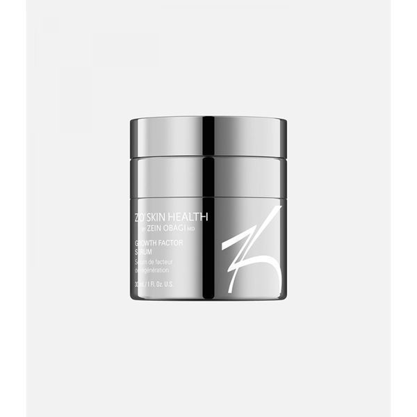 Сироватка з факторами росту Zo Skin Health GROWTH FACTOR SERUM