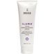 Освітлюючий ексфоліюючий клінсер Image Skincare Iluma Intense Brightening Exfoliating Cleanser 113mL